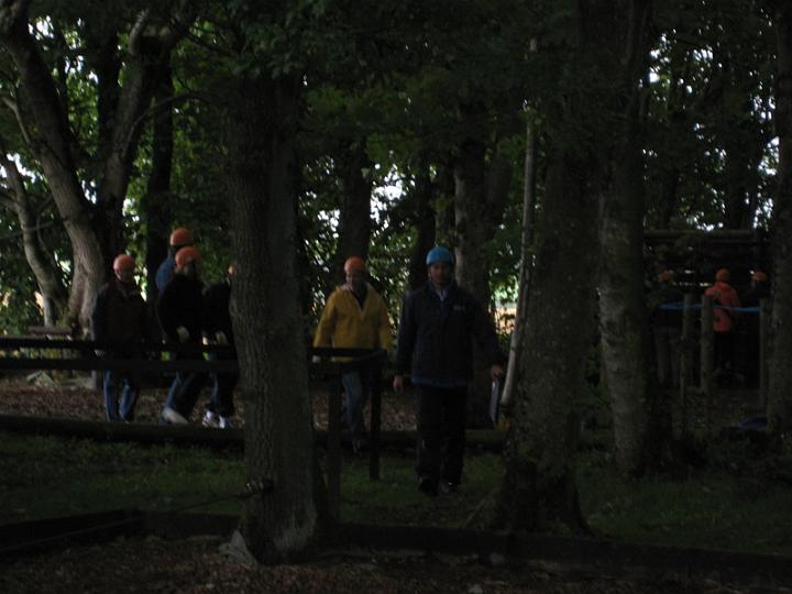 BSD Outing 2008 033.jpg